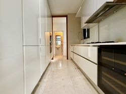One Balmoral (D10), Condominium #548562011